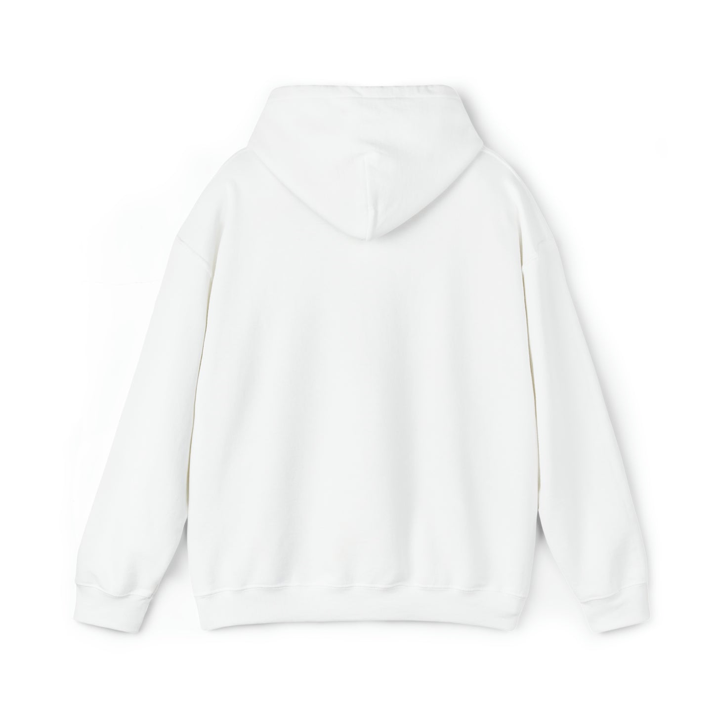 Hot Milfs Hoodie