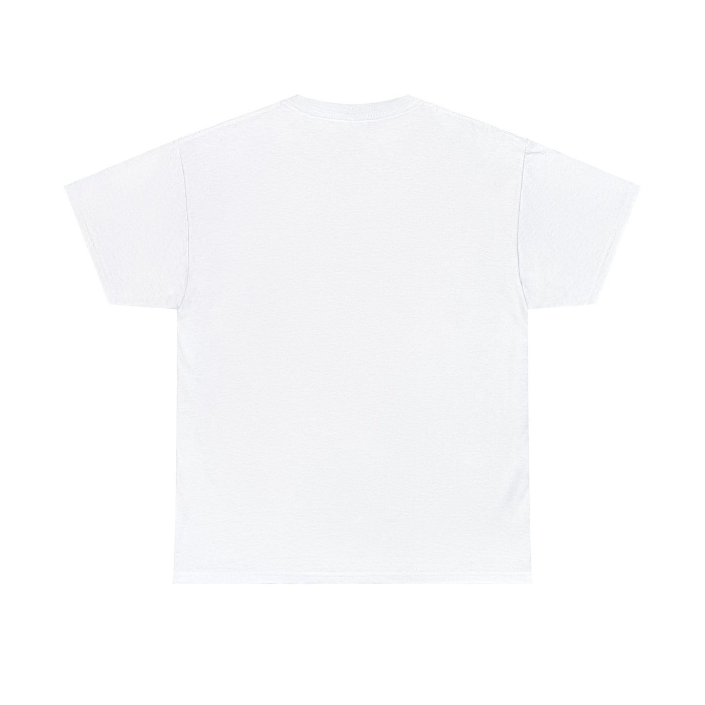 Hot Milfs Tee