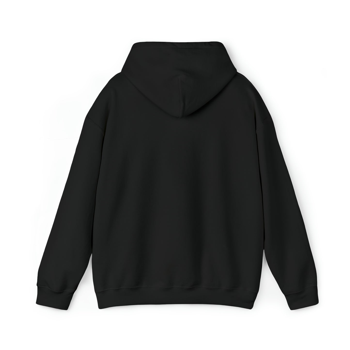 Hot Milfs Hoodie