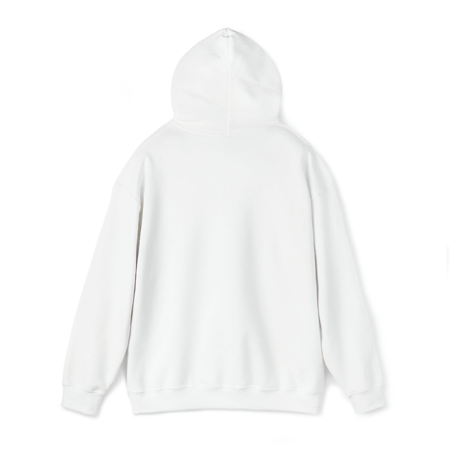 Hot Milfs Hoodie