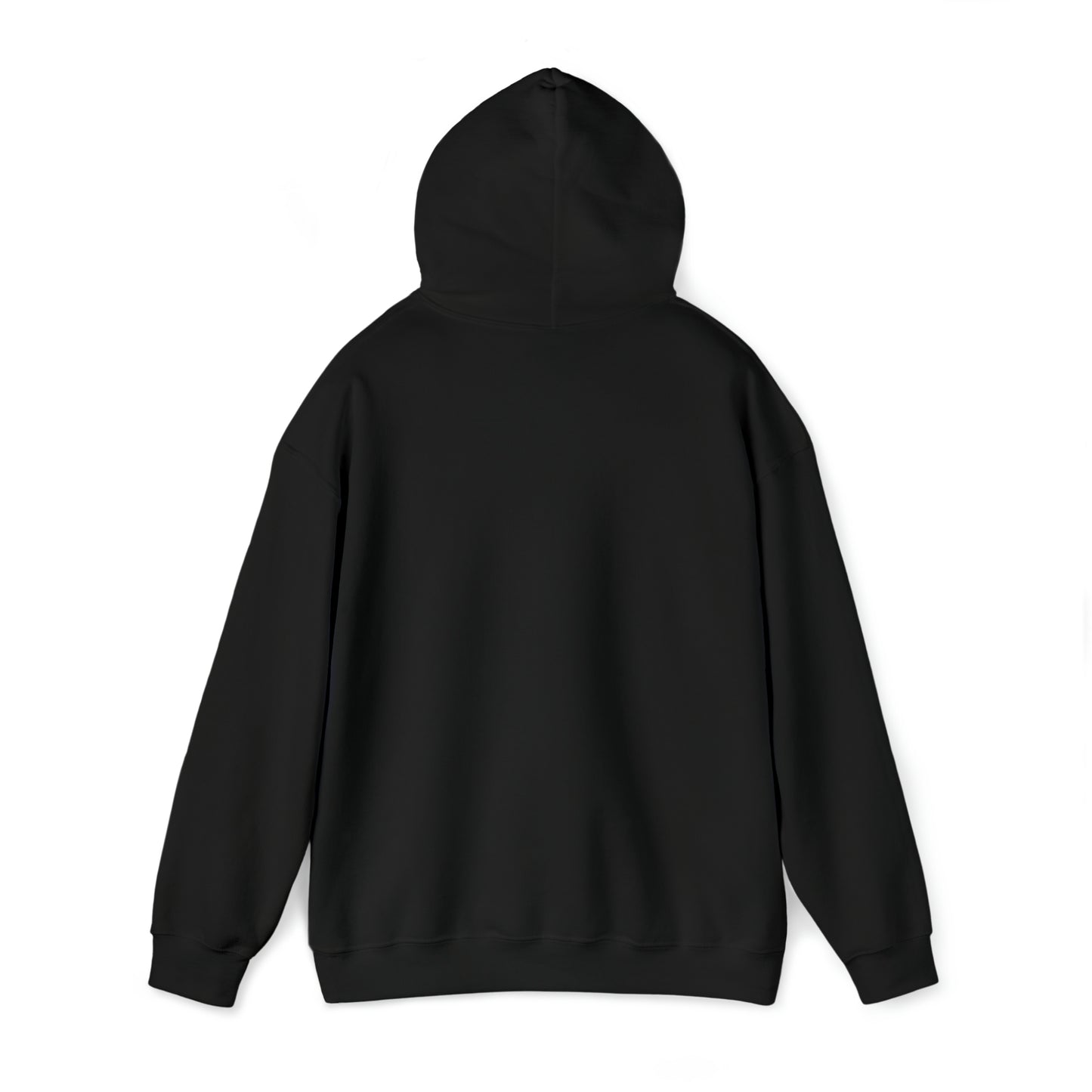 Hot Milfs Hoodie